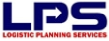 Photo of Logistic Planning Services Photo of Logistic Planning Services