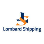 Photo of Lombard Shipping PLC Photo of Lombard Shipping PLC