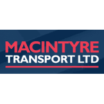 Photo of MacIntyre Transport Ltd Photo of MacIntyre Transport Ltd