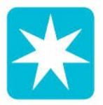 Photo of Maersk Line Photo of Maersk Line