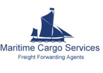 Photo of Maritime Cargo Services Photo of Maritime Cargo Services