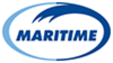 Photo of Maritime Transport Ltd Photo of Maritime Transport Ltd