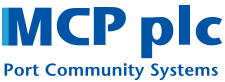 Photo of MCP plc Photo of MCP plc