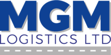 Photo of MGM Logistics Ltd Photo of MGM Logistics Ltd