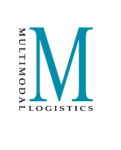 Photo of Multimodal Logistics Photo of Multimodal Logistics