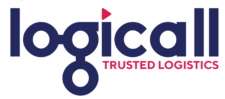 Photo of Logicall UK Ltd Photo of Logicall UK Ltd