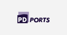 Photo of PD Logistics Ltd | PD Group Management Photo of PD Logistics Ltd | PD Group Management
