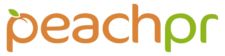 Photo of Peach PR Photo of Peach PR
