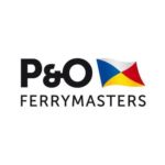 Photo of P&O Ferrymasters Ltd Photo of P&O Ferrymasters Ltd