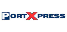 Photo of Port Express Ltd Photo of Port Express Ltd