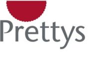 Photo of Prettys Solicitors LLP Photo of Prettys Solicitors LLP