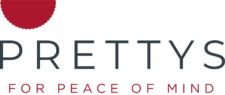 Photo of Prettys Solicitors LLP Photo of Prettys Solicitors LLP