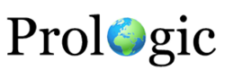 Photo of Prologic Services Ltd Photo of Prologic Services Ltd