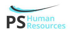Photo of PS Human Resources Photo of PS Human Resources