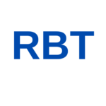 Photo of R Bugg Trading Ltd Photo of R Bugg Trading Ltd