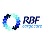 Photo of RBF Cargocare Ltd Photo of RBF Cargocare Ltd