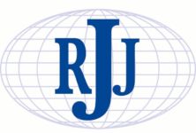 Photo of RJJ Freight Ltd Photo of RJJ Freight Ltd
