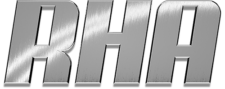 Photo of Road Haulage Association Ltd (RHA) Photo of Road Haulage Association Ltd (RHA)