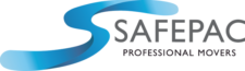 Photo of P+F Safepac Co Ltd Photo of P+F Safepac Co Ltd