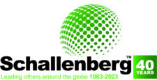 Photo of Schallenberg International Ltd Photo of Schallenberg International Ltd