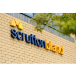 Photo of Scrutton Bland Photo of Scrutton Bland