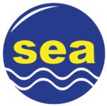 Photo of Sea Transport Ltd Photo of Sea Transport Ltd
