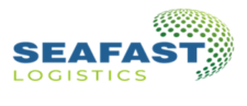 Photo of Seafast Logistics Ltd Photo of Seafast Logistics Ltd