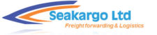 Photo of Seakargo Ltd Photo of Seakargo Ltd