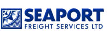 Photo of Seaport Freight Services Ltd Photo of Seaport Freight Services Ltd