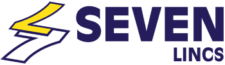 Photo of Seven Lincs Photo of Seven Lincs