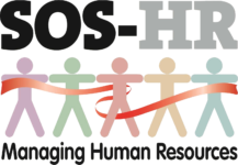 Photo of SOS-HR Ltd Photo of SOS-HR Ltd