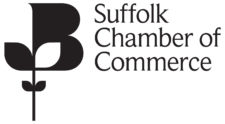 Photo of Suffolk Chamber of Commerce Photo of Suffolk Chamber of Commerce