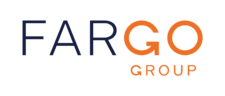 Photo of Fargo Group Photo of Fargo Group