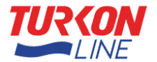 Photo of Turkon Line UK Photo of Turkon Line UK