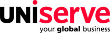 Photo of Uniserve Photo of Uniserve