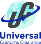 Photo of Universal Customs Clearance Ltd Photo of Universal Customs Clearance Ltd