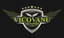 Photo of Vicovanu Ltd Photo of Vicovanu Ltd