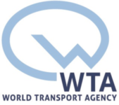 Photo of World Transport Agency Ltd Photo of World Transport Agency Ltd