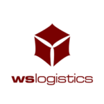 Photo of WS Logistics Ltd Photo of WS Logistics Ltd