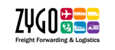Photo of Zygo Ltd Photo of Zygo Ltd