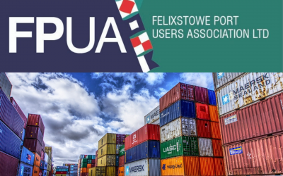 A new online look for the FPUA