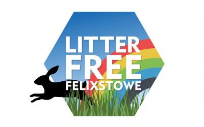 Goldstar Transport makes Litter-Free Pledge and urges industry to adopt the scheme